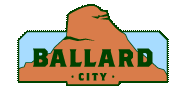 Ballard City
